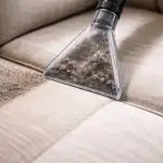 Apslēptie draudi jūsu dīvānā un vienkāršs veids, kā no tiem atbrīvoties apsleptie-draudi-jusu-divana-un-vienkarss-veids-ka-no-tiem.png