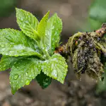 Darvas ziepes pavasarī pasargās jūsu stādījumus no galvenajiem kaitēkļiem darvas-ziepes-pavasari-pasargas-jusu-stadijumus-no-galvenajiem-kaitekliem.png