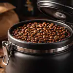 Galvenā kļūda kafijas uzglabāšanā un kā ilgstoši saglabāt pupiņu aromātu galvena-kluda-kafijas-uzglabasana-un-ka-ilgstosi-saglabat-pupinu-aromatu.png