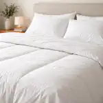 Ieradumu slepenais mehānisms jeb kā saklāt gultu un izmainīt visu savu dzīvi ieradumu-slepenais-mehanisms-jeb-ka-saklat-gultu-un-izmainit-visu.png