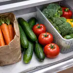 Kā es uz visiem laikiem aizmirsu par sapuvušiem dārzeņiem ledusskapī, pateicoties vienam noteikumam ka-es-uz-visiem-laikiem-aizmirsu-par-sapuvusiem-darzeniem-ledusskapi.png