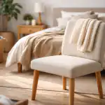 Kā izkaisītas lietas klusi grauj tavu veselību un atņem enerģiju ka-izkaisitas-lietas-klusi-grauj-tavu-veselibu-un-atnem-energiju.png