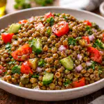 Kā parastās lēcas atrisina olbaltumvielu un enerģijas trūkuma problēmu bez smaguma sajūtas vēderā ka-parastas-lecas-atrisina-olbaltumvielu-un-energijas-trukuma-problemu-bez.png