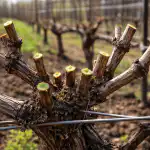 Kā pavasara vīnogu atzarošana garantē eksplozīvu lielo ogu ražu ka-pavasara-vinogu-atzarosana-garante-eksplozivu-lielo-ogu-razu.png