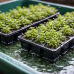 Kā pavasarī paglābt lobēliju stādus no masveida izžūšanas kasetēs ka-pavasari-paglabt-lobeliju-stadus-no-masveida-izzusanas-kasetes.png