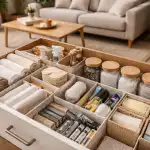 Kā piecpadsmit minūtes tīrīšanas katru dienu sniedz jums brīvas nedēļas nogales ka-piecpadsmit-minutes-tirisanas-katru-dienu-sniedz-jums-brivas-nedelas.png