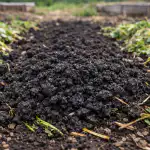 Kā zaļmēslu pavasara sēšana noplicinātu augsni pārvērš melnajā augsnē ka-zalmeslu-pavasara-sesana-noplicinatu-augsni-parvers-melnaja-augsne.png