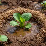 Kāpēc kāpostu stādi nokalst pavasarī un kā tos izglābt vienas dienas laikā kapec-kapostu-stadi-nokalst-pavasari-un-ka-tos-izglabt-vienas.png