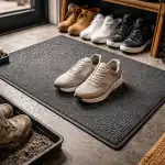 Kāpēc piecas minūtes tīrīšana uzreiz pēc ielas ietaupa jūsu nedēļas nogali kapec-piecas-minutes-tirisana-uzreiz-pec-ielas-ietaupa-jusu-nedelas.png