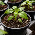 Kāpēc piparu stādi pēc novākšanas sasalst un kā tos ātri atdzīvināt kapec-piparu-stadi-pec-novaksanas-sasalst-un-ka-tos-atri.png