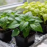 Kāpēc piparu stādi uz palodzes izgaismojas un kā tos ātri atgriezt zaļā krāsā? kapec-piparu-stadi-uz-palodzes-izgaismojas-un-ka-tos-atri.png