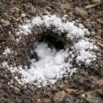 Kāpēc soda ir efektīvāka nekā veikalā nopērkamās ķimikālijas? kapec-soda-ir-efektivaka-neka-veikala-noperkamas-kimikalijas.png