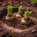 Kāpēc tavas lilijas atsakās ziedēt pavasarī un kā ātri labot šo kļūdu kapec-tavas-lilijas-atsakas-ziedet-pavasari-un-ka-atri-labot.png