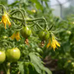 Kāpēc tomāti pavasarī velti zied un kā panākt, lai tie nes augļus? kapec-tomati-pavasari-velti-zied-un-ka-panakt-lai-tie.png