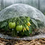 Krītošo tomātu olnīcu glābšanas noslēpums pavasara temperatūras izmaiņu laikā kritoso-tomatu-olnicu-glabsanas-noslepums-pavasara-temperaturas-izmainu-laika.png