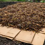 Mēs aizmirstam par ravēšanu uz visiem laikiem, pateicoties gudram pavasara trikam mes-aizmirstam-par-ravesanu-uz-visiem-laikiem-pateicoties-gudram-pavasara.png