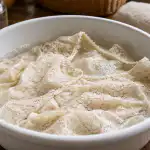 Mēs izglābjam vintage no noguruma un uz visiem laikiem atdodam jūsu iecienītākajām lietām svaigumu mes-izglabjam-vintage-no-noguruma-un-uz-visiem-laikiem-atdodam.png