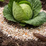 Mēs saglabājam kāpostu ražu no pavasara gliemežiem, izmantojot uzticamu metodi mes-saglabajam-kapostu-razu-no-pavasara-gliemeziem-izmantojot-uzticamu-metodi.png