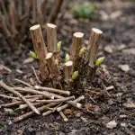 Milzīgo hortenzijas cepurīšu noslēpums slēpjas vienā pavasara manipulācijā ar zaru šķērēm milzigo-hortenzijas-cepurisu-noslepums-slepjas-viena-pavasara-manipulacija-ar-zaru.png