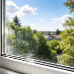 Perfekti dzidrs stikls bez nevienas svītras, pateicoties šim vienkāršajam dzīves uzlauzumam perfekti-dzidrs-stikls-bez-nevienas-svitras-pateicoties-sim-vienkarsajam-dzives.png