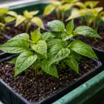 Piparu stādi pavasara aukstuma dēļ ir kļuvuši gaiši, un lūk, kā to ātri salabot piparu-stadi-pavasara-aukstuma-del-ir-kluvusi-gaisi-un-luk.png