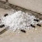 Regulāra cepamā soda atbrīvos jūsu māju no skudrām vienas nakts laikā regulara-cepama-soda-atbrivos-jusu-maju-no-skudram-vienas-nakts.png