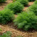 Resno diļļu noslēpums visu vasaru bez ravēšanas un nekontrolētas pašsējas resno-dillu-noslepums-visu-vasaru-bez-ravesanas-un-nekontroletas-passejas.png