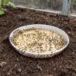 Slepena metode pavasara siltumnīcas glābšanai no skudru iebrukuma slepena-metode-pavasara-siltumnicas-glabsanai-no-skudru-iebrukuma.png