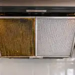 Slepenais ienaidnieks jūsu virtuvē vai kāpēc acu virs plīts ir nekavējoties jāglābj slepenais-ienaidnieks-jusu-virtuve-vai-kapec-acu-virs-plits-ir.png