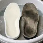 Slepenais sastāvs zolīšu mazgāšanai atgriež apaviem svaigumu piecās minūtēs slepenais-sastavs-zolisu-mazgasanai-atgriez-apaviem-svaigumu-piecas-minutes.png