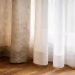 Slepens drauds jūsu mājās – kā netīrie aizkari grauj komfortu un veselību slepens-drauds-jusu-majas-ka-netirie-aizkari-grauj-komfortu.png