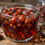 Slēptās mežrozīšu priekšrocības spēcīgai imunitātei un spēka atjaunošanai sleptas-mezrozisu-prieksrocibas-specigai-imunitatei-un-speka-atjaunosanai.png