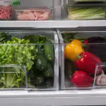 Slēptie iemesli ātrai pārtikas bojāšanās ledusskapī un kā to apturēt sleptie-iemesli-atrai-partikas-bojasanas-ledusskapi-un-ka-to-apturet.png