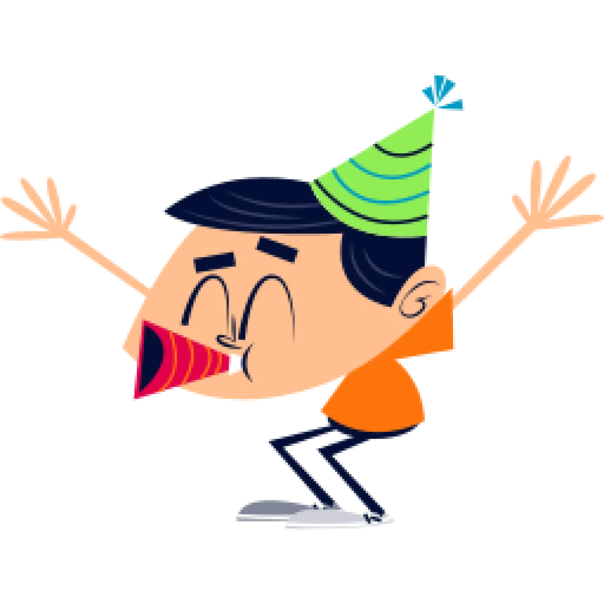 Noderīgi padomi un dzīves viltības ikvienam